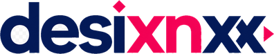 desixnxx